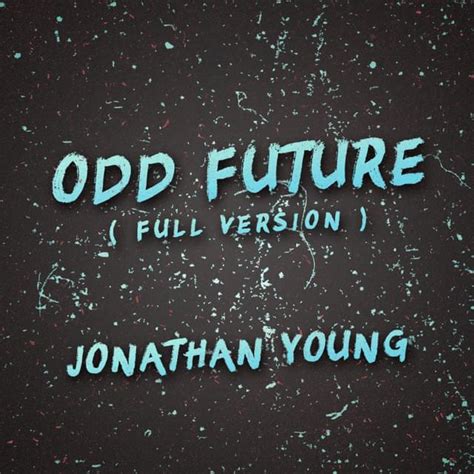 odd future lyrics|ODD FUTURE Lyrics .
